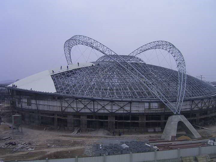 通辽在对应所需名称或序数的集合中，未找到项目。