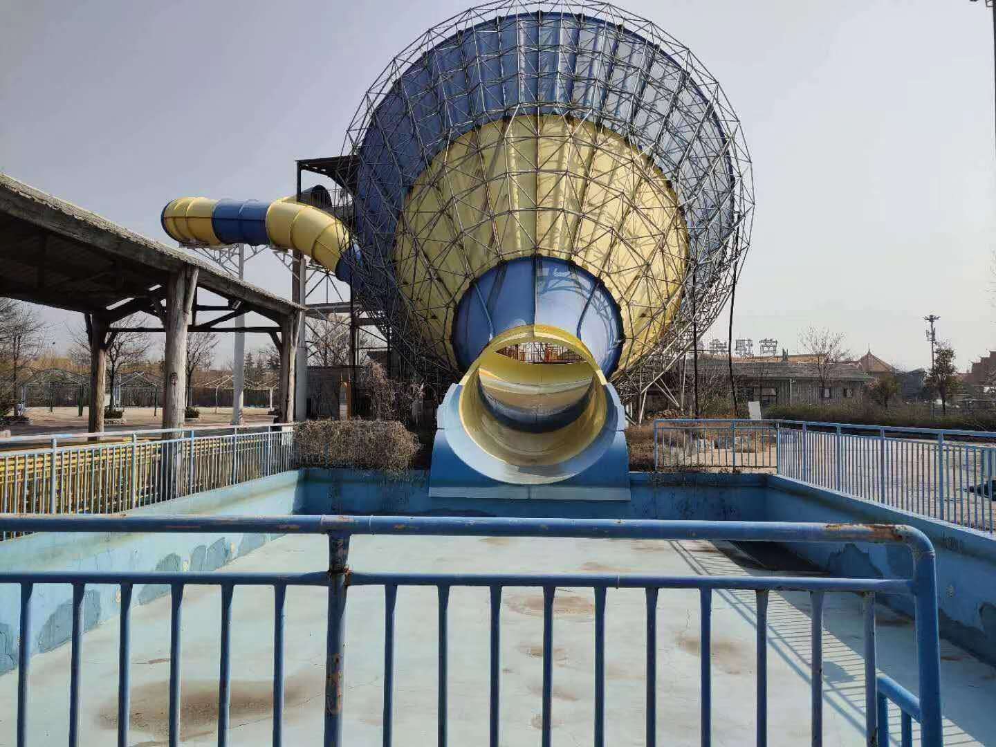 通辽在对应所需名称或序数的集合中，未找到项目。